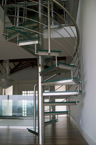 Projeto Artistil 2