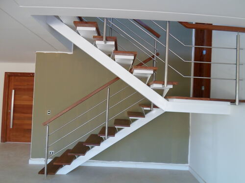 Projeto Artistil 4