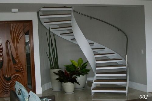 Projeto Artistil 5