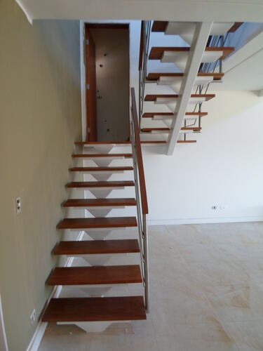 Projeto Artistil 6