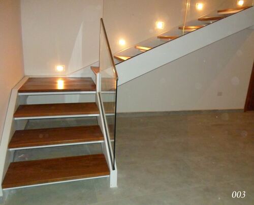 Projeto Artistil 7