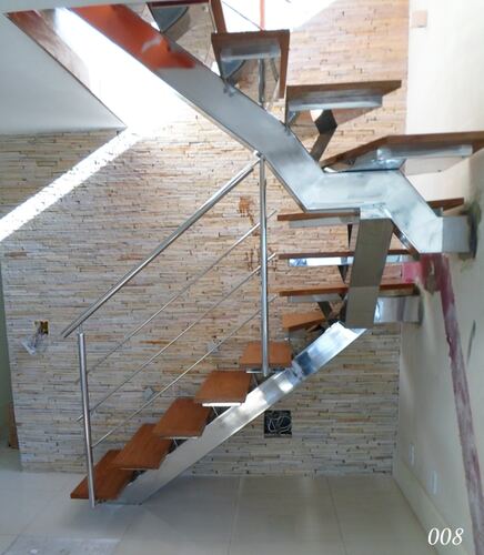 Projeto Artistil 15