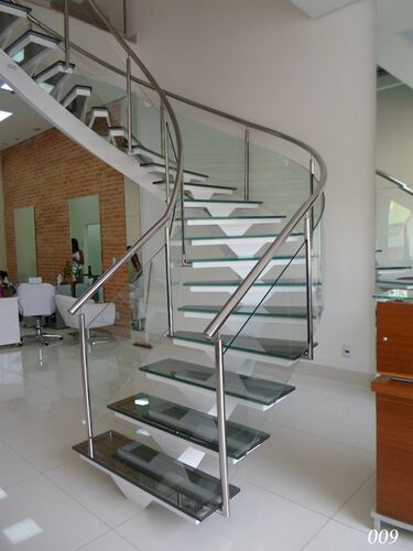 Projeto Artistil 17