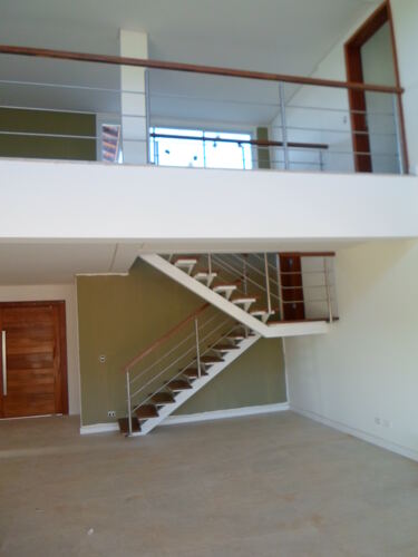 Projeto Artistil 20
