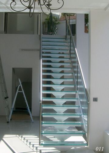 Projeto Artistil 21