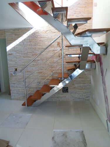 Projeto Artistil 22