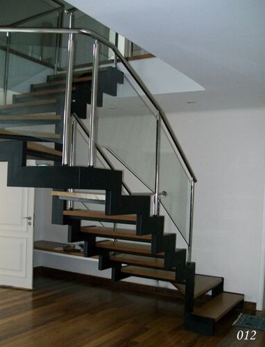 Projeto Artistil 23