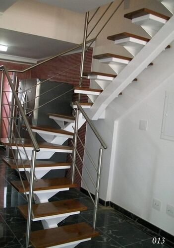 Projeto Artistil 25