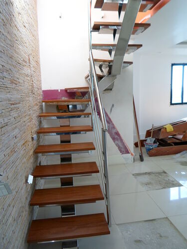 Projeto Artistil 26