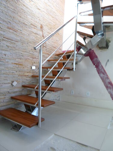 Projeto Artistil 28