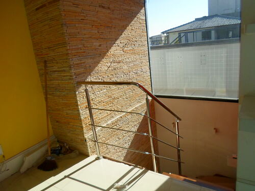 Projeto Artistil 30