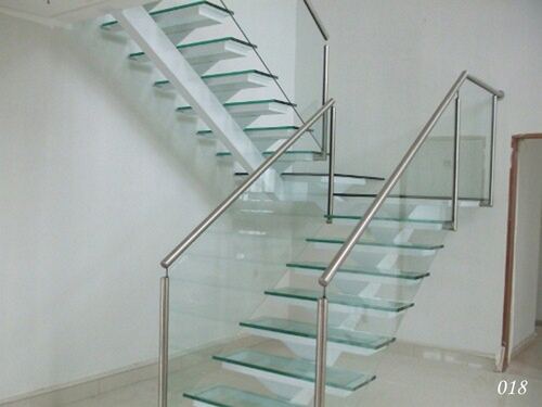 Projeto Artistil 35