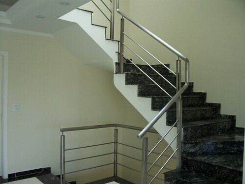 Projeto Artistil 36
