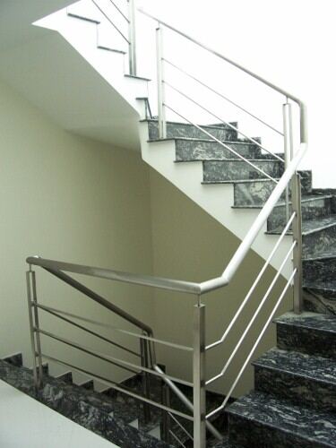 Projeto Artistil 38