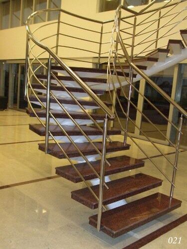 Projeto Artistil 41