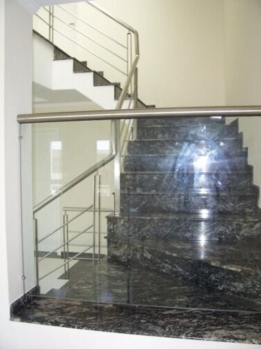 Projeto Artistil 42