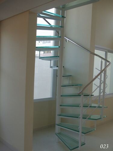 Projeto Artistil 43
