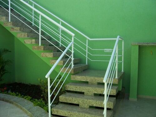 Projeto Artistil 44