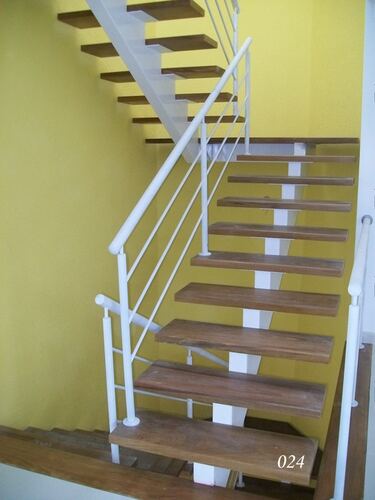 Projeto Artistil 45