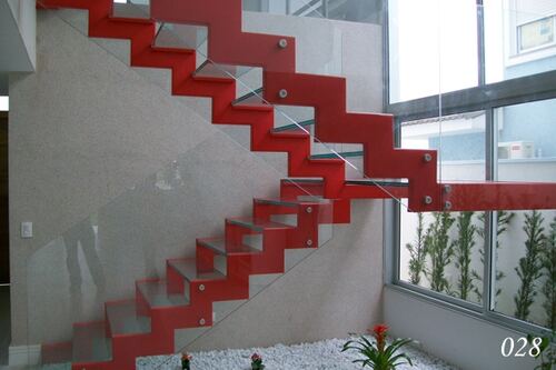 Projeto Artistil 50