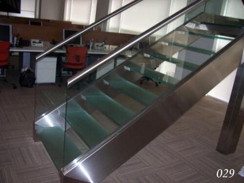 Projeto Artistil 51