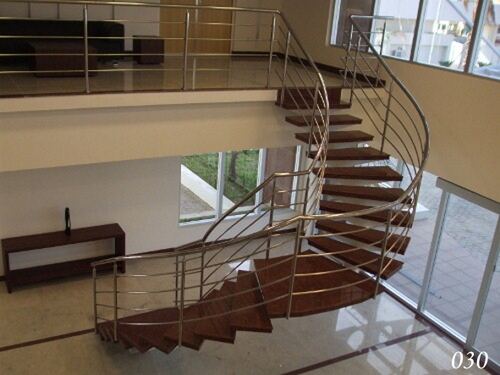 Projeto Artistil 52