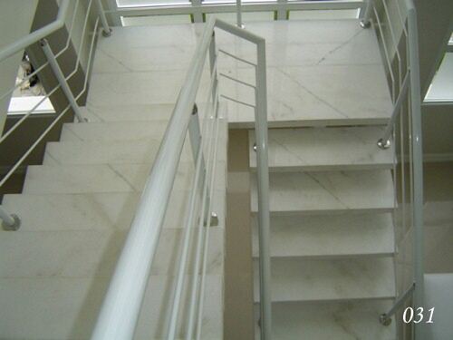 Projeto Artistil 53