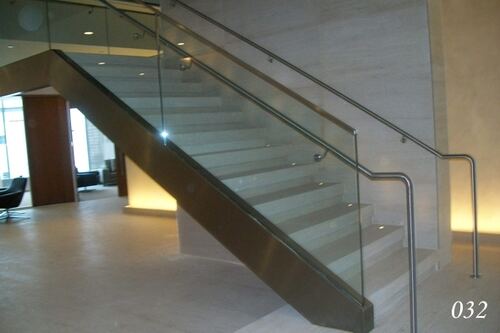 Projeto Artistil 54