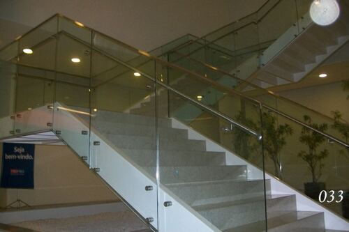 Projeto Artistil 55