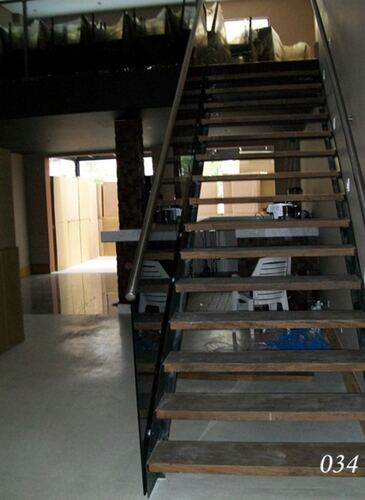 Projeto Artistil 56