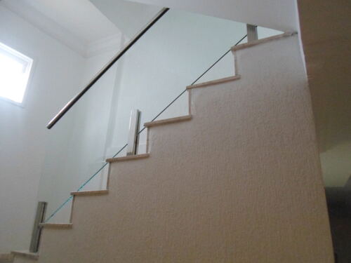 Projeto Artistil 61