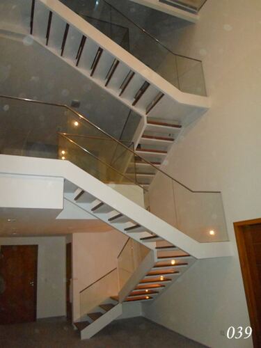 Projeto Artistil 62