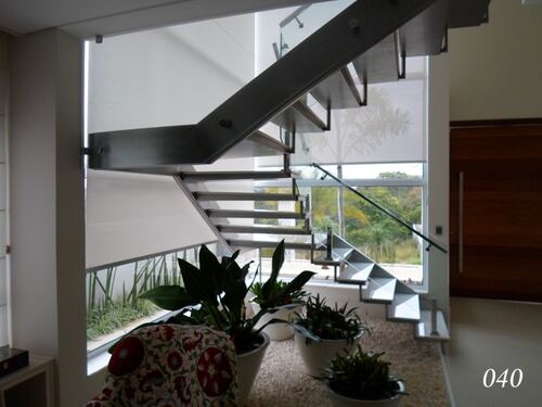 Projeto Artistil 63
