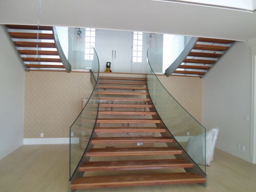 Projeto Artistil 64
