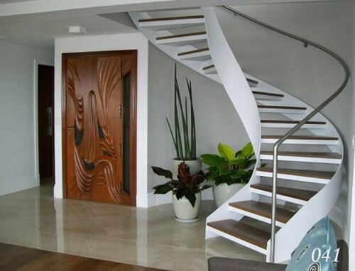 Projeto Artistil 65