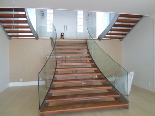 Projeto Artistil 66