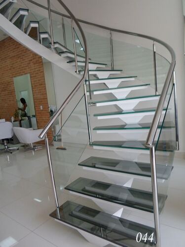 Projeto Artistil 71
