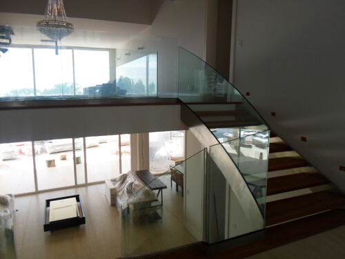 Projeto Artistil 72