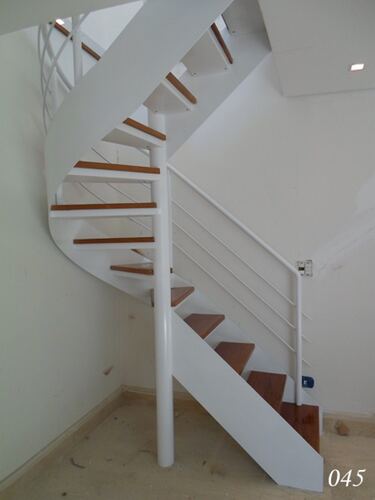 Projeto Artistil 73