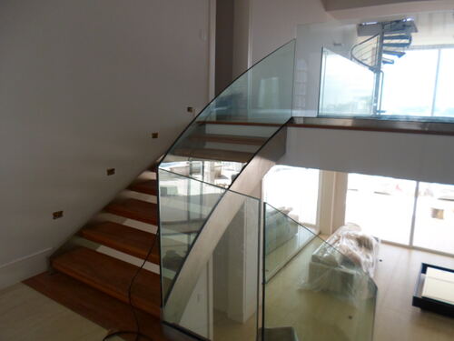 Projeto Artistil 74