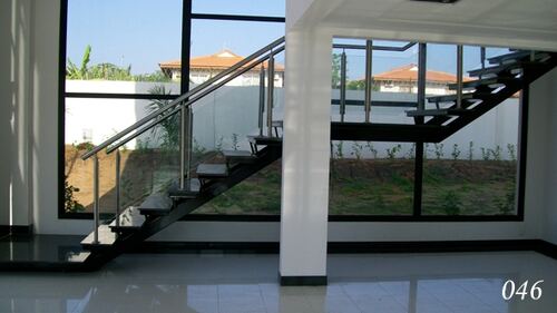 Projeto Artistil 75