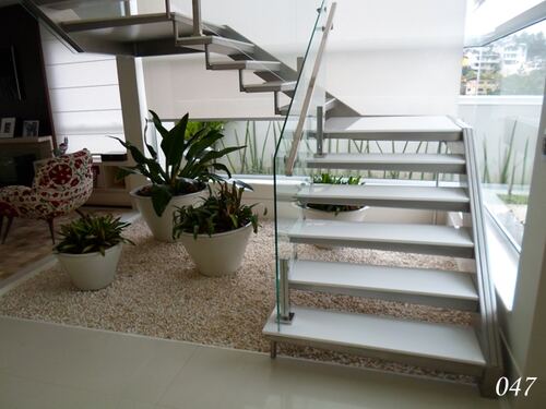 Projeto Artistil 77