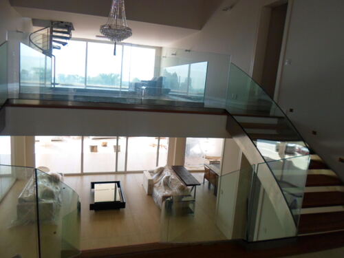 Projeto Artistil 78