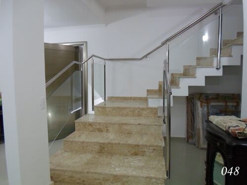 Projeto Artistil 79
