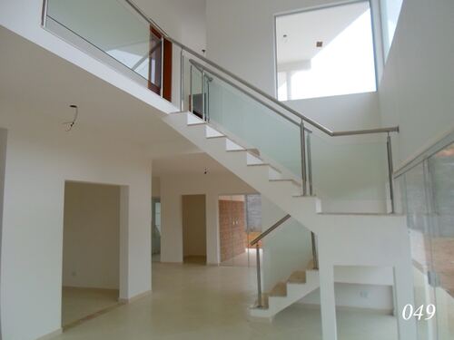 Projeto Artistil 81