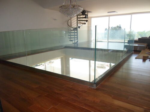 Projeto Artistil 82