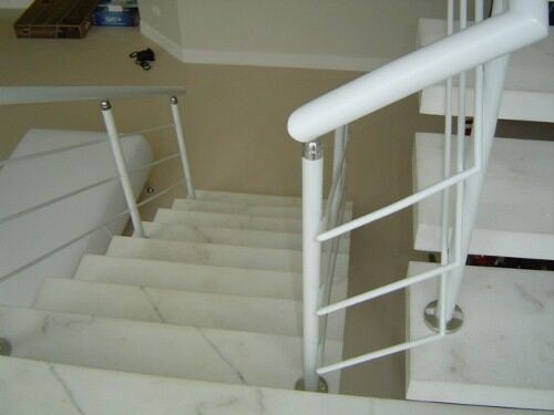 Projeto Artistil 92