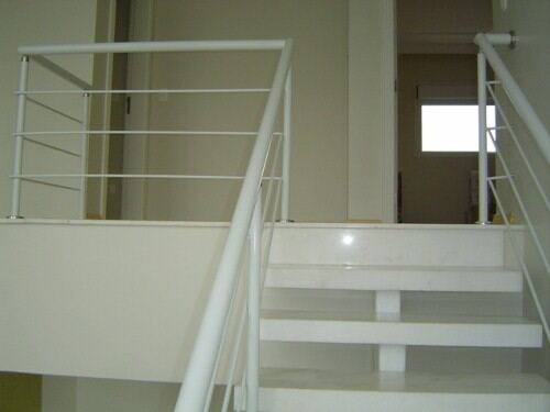 Projeto Artistil 93