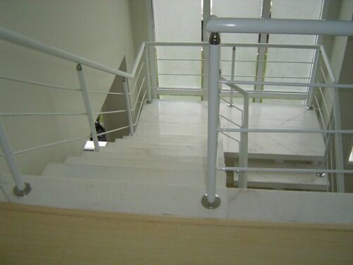 Projeto Artistil 95