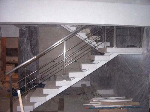 Projeto Artistil 97